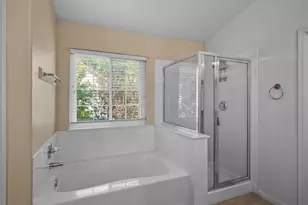 4538 Avondale Cir, Fairfield, CA 94533 - Photo 40