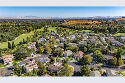 4538 Avondale Circle, Fairfield, CA 94533 - Photo 72