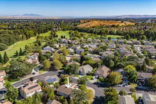 4538 Avondale Cir, Fairfield, CA 94533 - Photo 72