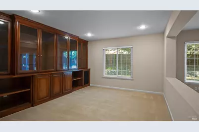 4538 Avondale Circle, Fairfield, CA 94533 - Photo 26