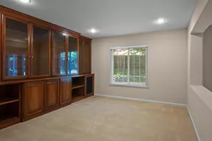 4538 Avondale Cir, Fairfield, CA 94533 - Photo 26