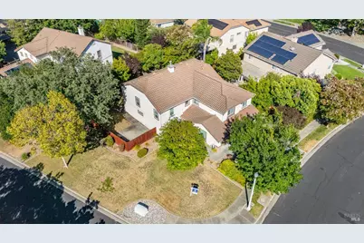 4538 Avondale Circle, Fairfield, CA 94533 - Photo 68