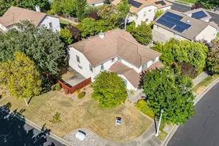 4538 Avondale Cir, Fairfield, CA 94533 - Photo 68