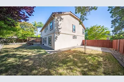 4538 Avondale Circle, Fairfield, CA 94533 - Photo 64