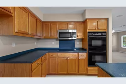 4538 Avondale Circle, Fairfield, CA 94533 - Photo 14