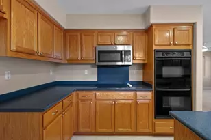 4538 Avondale Cir, Fairfield, CA 94533 - Photo 14