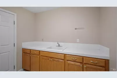 4538 Avondale Circle, Fairfield, CA 94533 - Photo 12