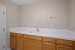 4538 Avondale Cir, Fairfield, CA 94533 - Photo 12