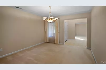 4538 Avondale Circle, Fairfield, CA 94533 - Photo 10