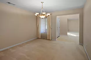 4538 Avondale Cir, Fairfield, CA 94533 - Photo 10
