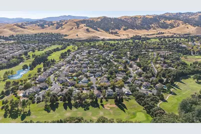 4538 Avondale Circle, Fairfield, CA 94533 - Photo 86