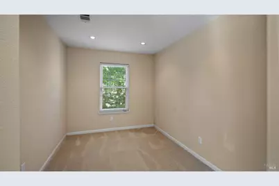 4538 Avondale Circle, Fairfield, CA 94533 - Photo 36