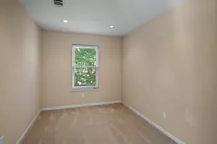 4538 Avondale Cir, Fairfield, CA 94533 - Photo 36