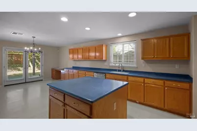 4538 Avondale Circle, Fairfield, CA 94533 - Photo 16