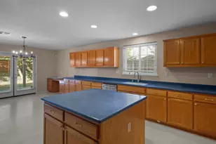 4538 Avondale Cir, Fairfield, CA 94533 - Photo 16