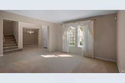 4538 Avondale Circle, Fairfield, CA 94533 - Photo 6