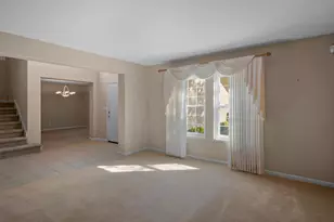 4538 Avondale Cir, Fairfield, CA 94533 - Photo 6