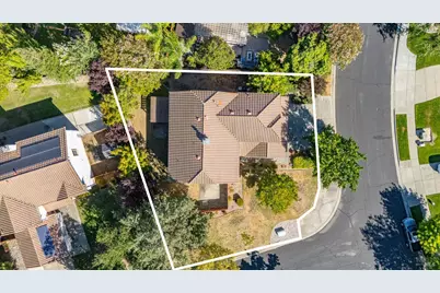 4538 Avondale Circle, Fairfield, CA 94533 - Photo 70