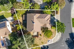 4538 Avondale Cir, Fairfield, CA 94533 - Photo 70