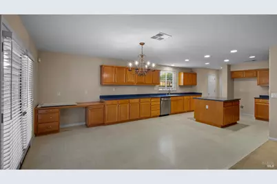 4538 Avondale Circle, Fairfield, CA 94533 - Photo 20