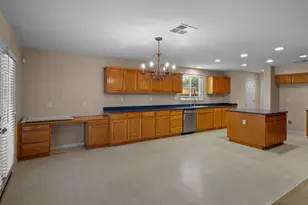 4538 Avondale Cir, Fairfield, CA 94533 - Photo 20