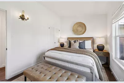 636 Galerita Way, San Rafael, CA 94903 - Photo 22