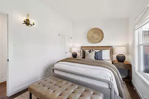 636 Galerita Way, San Rafael, CA 94903 - Photo 22