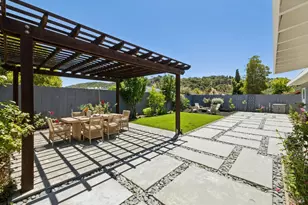 636 Galerita Way, San Rafael, CA 94903 - Photo 28