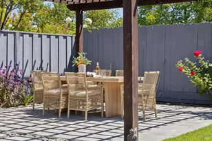636 Galerita Way, San Rafael, CA 94903 - Photo 26