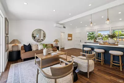 636 Galerita Way, San Rafael, CA 94903 - Photo 14