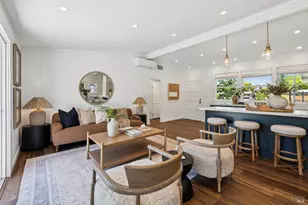 636 Galerita Way, San Rafael, CA 94903 - Photo 14