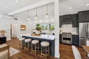 636 Galerita Way, San Rafael, CA 94903 - Photo 8