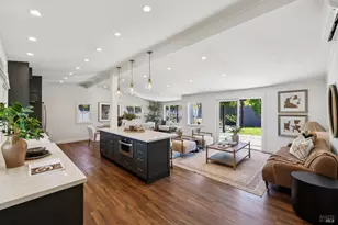 636 Galerita Way, San Rafael, CA 94903 - Photo 2