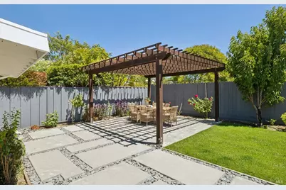 636 Galerita Way, San Rafael, CA 94903 - Photo 32