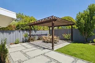 636 Galerita Way, San Rafael, CA 94903 - Photo 32
