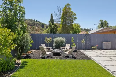 636 Galerita Way, San Rafael, CA 94903 - Photo 30