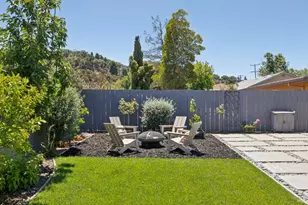 636 Galerita Way, San Rafael, CA 94903 - Photo 30