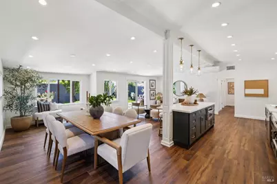 636 Galerita Way, San Rafael, CA 94903 - Photo 18