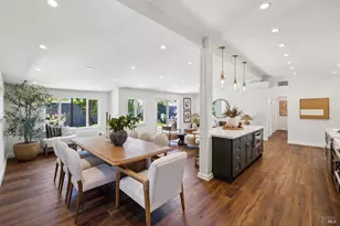 636 Galerita Way, San Rafael, CA 94903 - Photo 18