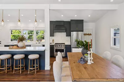 636 Galerita Way, San Rafael, CA 94903 - Photo 16