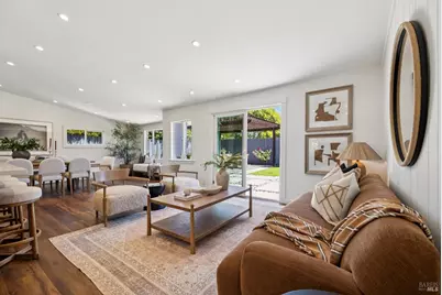 636 Galerita Way, San Rafael, CA 94903 - Photo 10