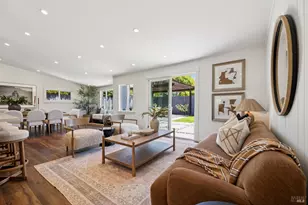 636 Galerita Way, San Rafael, CA 94903 - Photo 10
