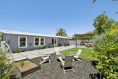 636 Galerita Way, San Rafael, CA 94903 - Photo 34