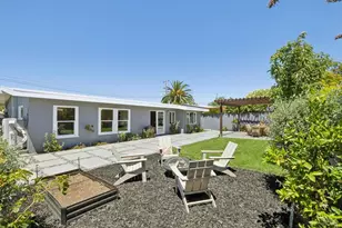 636 Galerita Way, San Rafael, CA 94903 - Photo 34