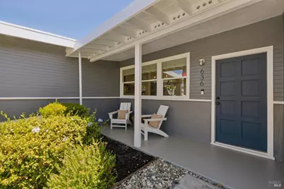 636 Galerita Way, San Rafael, CA 94903 - Photo 36