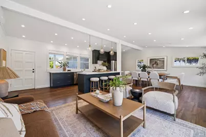 636 Galerita Way, San Rafael, CA 94903 - Photo 12
