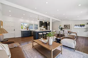 636 Galerita Way, San Rafael, CA 94903 - Photo 12