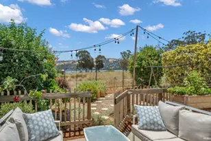 105 Shoal Dr, Vallejo, CA 94591 - Photo 26