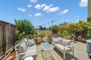105 Shoal Dr, Vallejo, CA 94591 - Photo 28