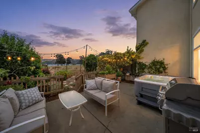 105 Shoal Drive, Vallejo, CA 94591 - Photo 1
